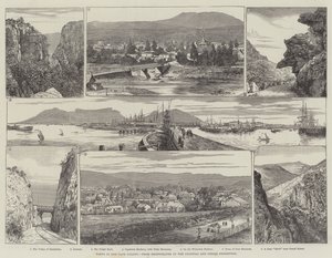Cape Colony